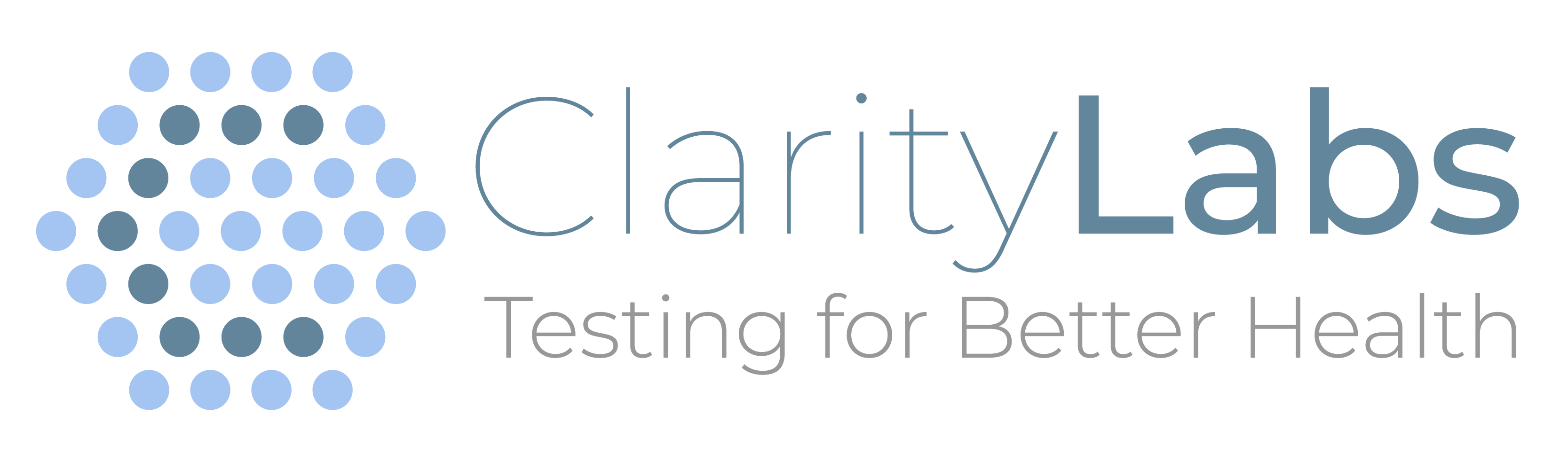 Clarity Labs